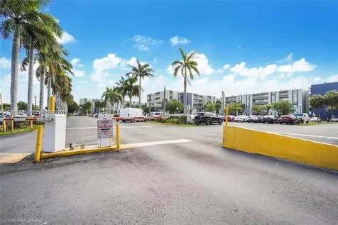 10000 NW 80th Court Hialeah Gardens FL 33016