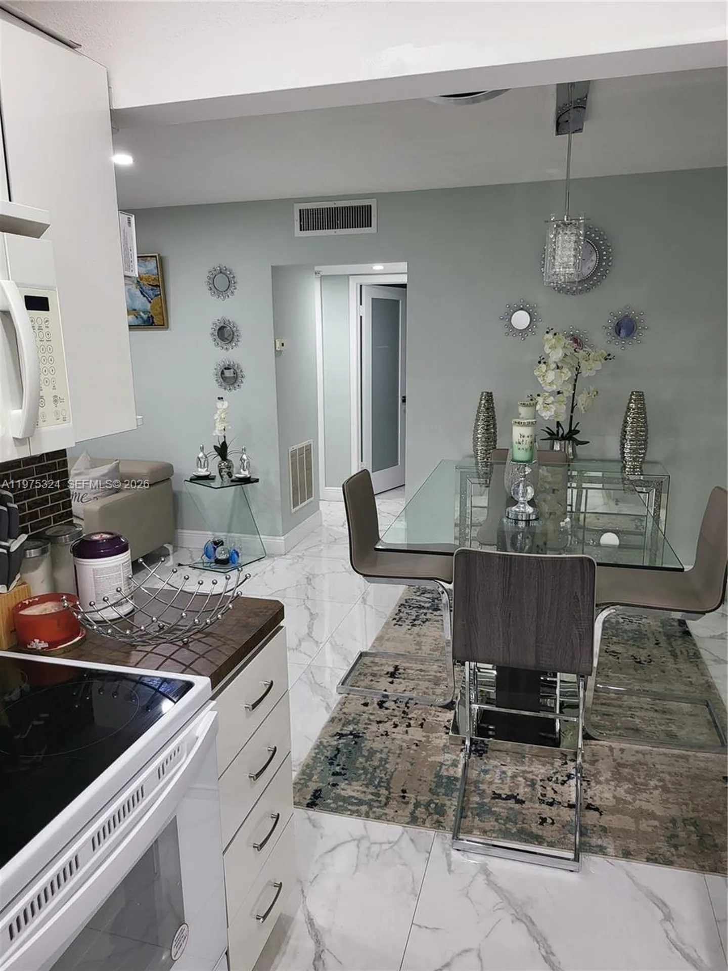 1747 Rodman Street Hollywood FL 33020
