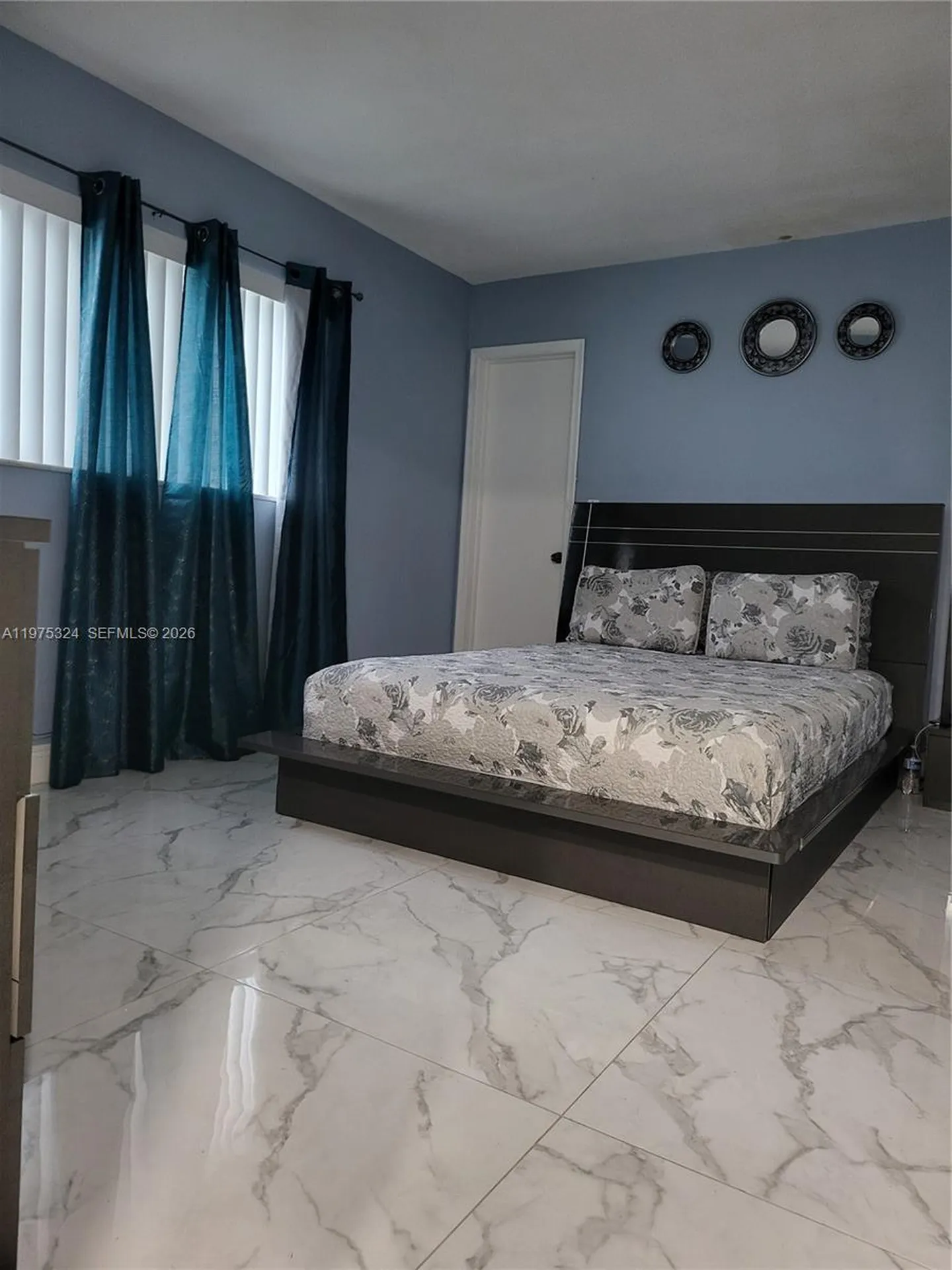 1747 Rodman Street Hollywood FL 33020