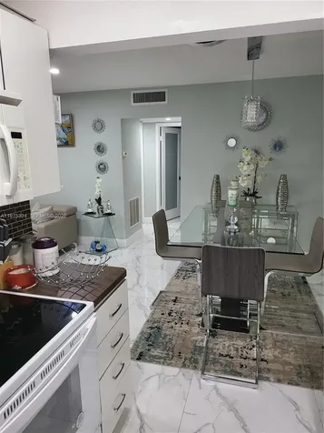 1747 Rodman Street Hollywood FL 33020