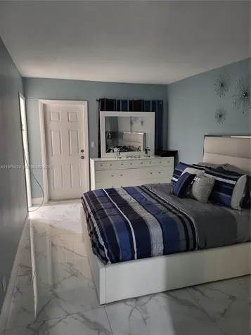 1747 Rodman Street Hollywood FL 33020