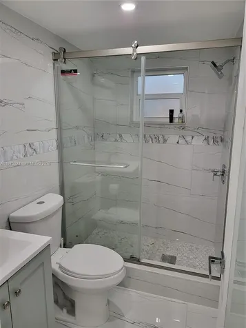 1747 Rodman Street Hollywood FL 33020