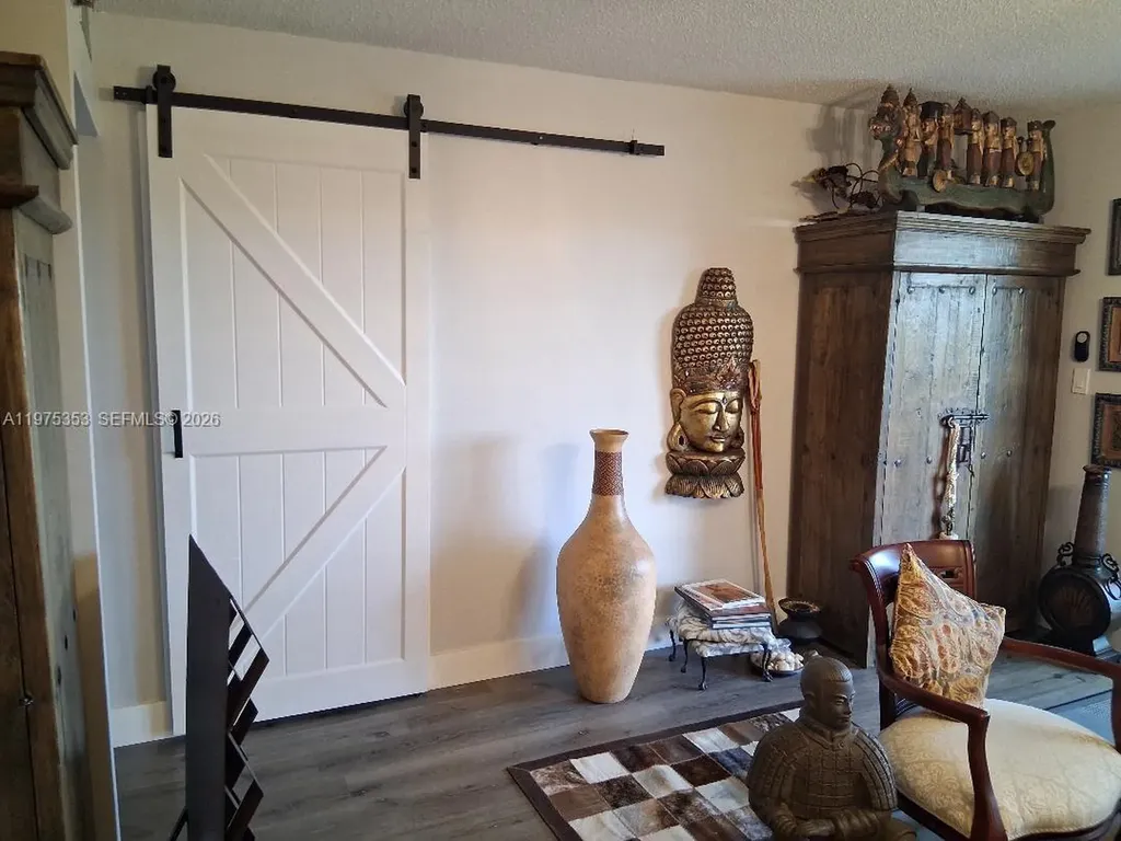 1000 St Charles Place Pembroke Pines FL 33026