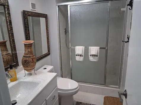 1000 St Charles Place Pembroke Pines FL 33026