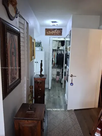1000 St Charles Place Pembroke Pines FL 33026