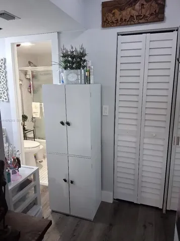 1000 St Charles Place Pembroke Pines FL 33026