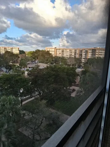 1000 St Charles Place Pembroke Pines FL 33026