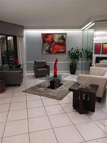 1000 St Charles Place Pembroke Pines FL 33026