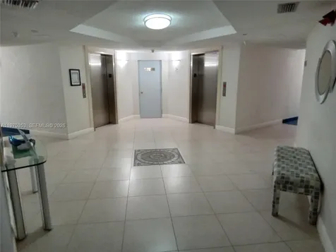 1000 St Charles Place Pembroke Pines FL 33026