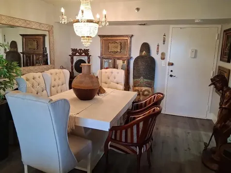 1000 St Charles Place Pembroke Pines FL 33026