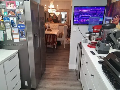 1000 St Charles Place Pembroke Pines FL 33026