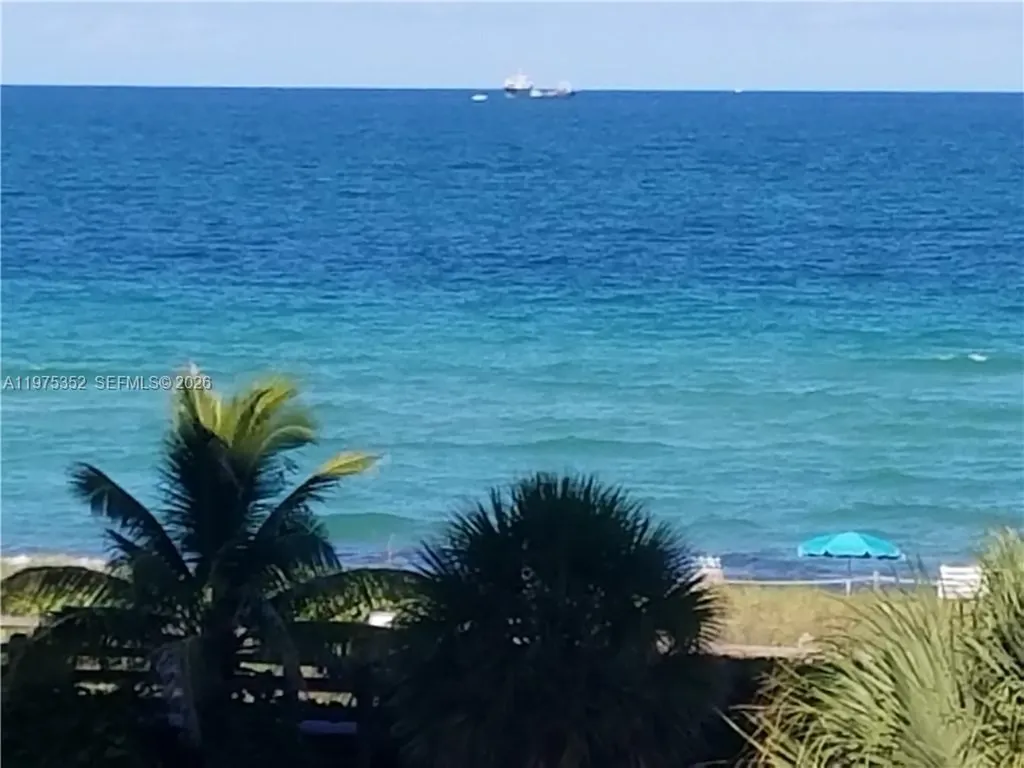 Miami Beach FL 33140
