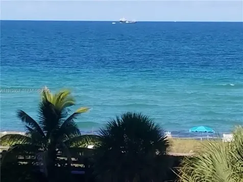 Miami Beach FL 33140