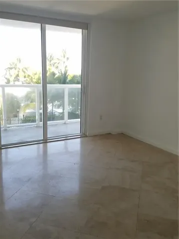 Miami Beach FL 33140