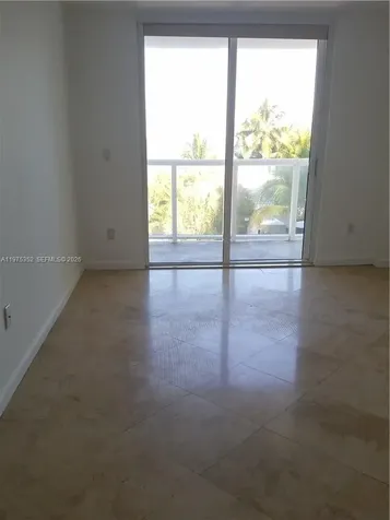 Miami Beach FL 33140