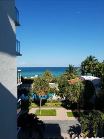 Miami Beach FL 33140