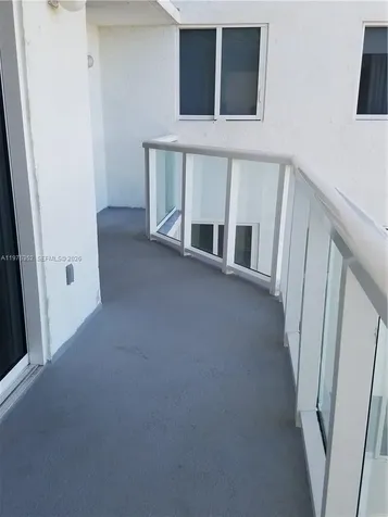 Miami Beach FL 33140