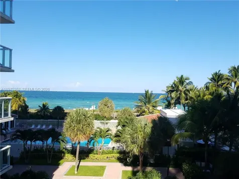Miami Beach FL 33140