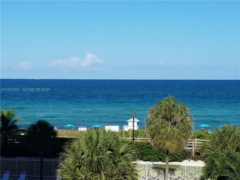 Miami Beach FL 33140