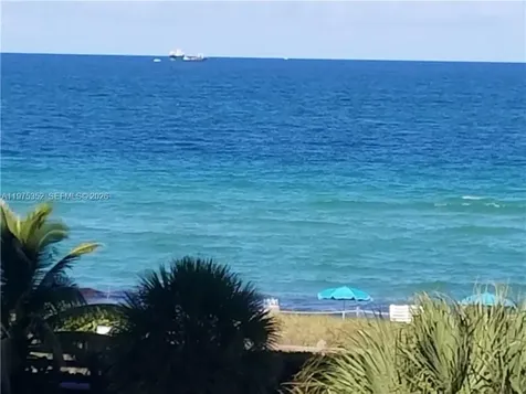 Miami Beach FL 33140