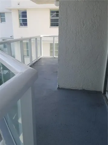 Miami Beach FL 33140
