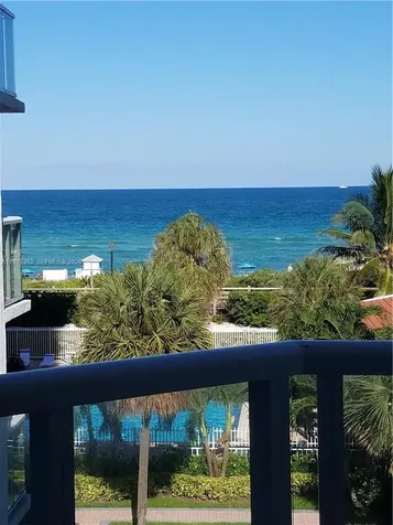 Miami Beach FL 33140