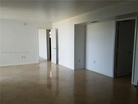 Miami Beach FL 33140