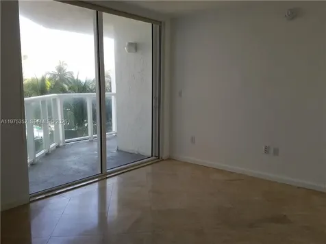 Miami Beach FL 33140