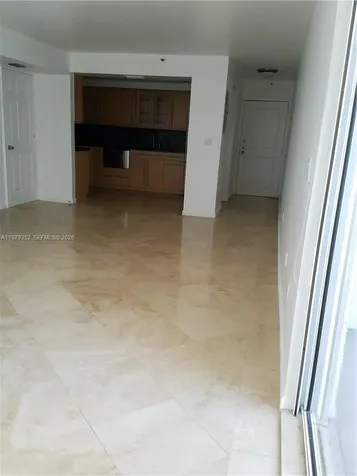 Miami Beach FL 33140