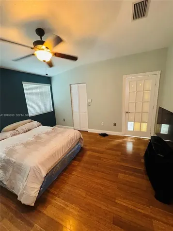 10207 SW 20th Court Miramar FL 33025