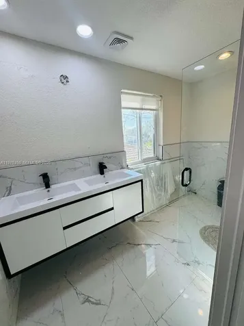 10207 SW 20th Court Miramar FL 33025