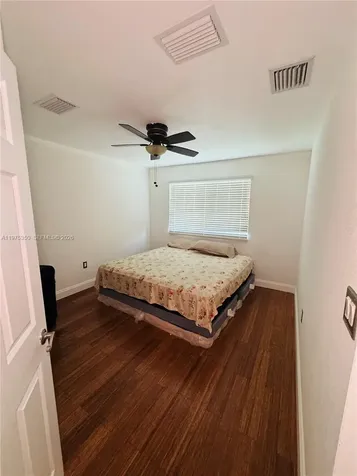 10207 SW 20th Court Miramar FL 33025