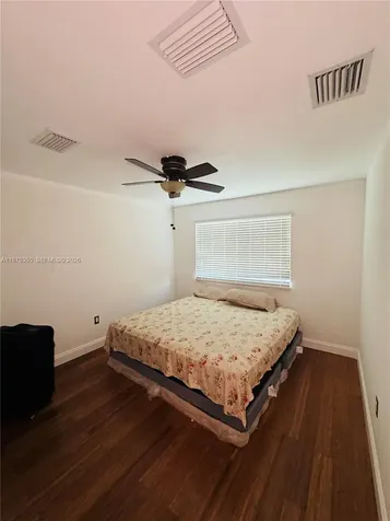 10207 SW 20th Court Miramar FL 33025