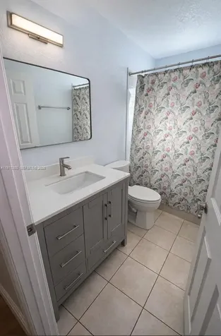 10207 SW 20th Court Miramar FL 33025