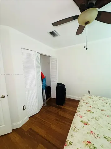 10207 SW 20th Court Miramar FL 33025