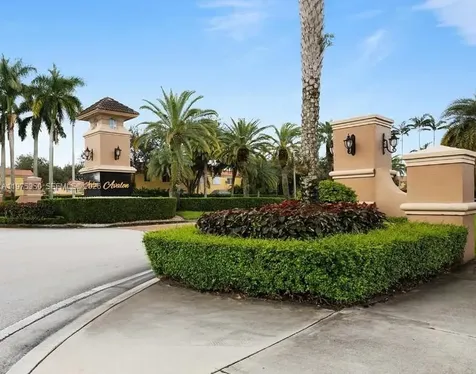 10207 SW 20th Court Miramar FL 33025