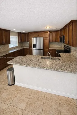 10207 SW 20th Court Miramar FL 33025