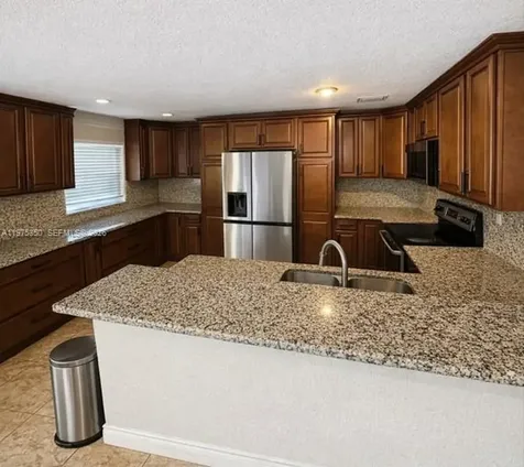 10207 SW 20th Court Miramar FL 33025