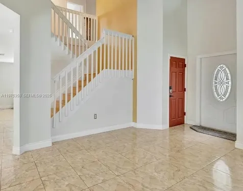 10207 SW 20th Court Miramar FL 33025