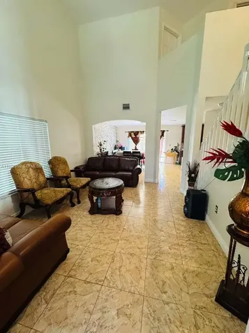 10207 SW 20th Court Miramar FL 33025