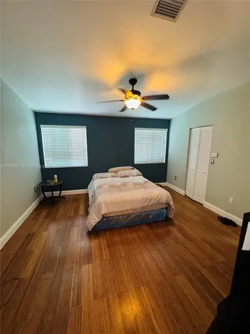 10207 SW 20th Court Miramar FL 33025