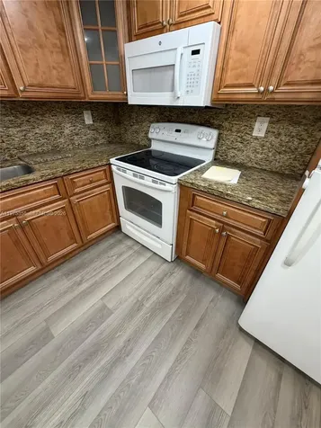 600 Three Islands Boulevard Hallandale Beach FL 33009