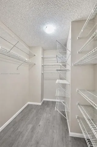 600 Three Islands Boulevard Hallandale Beach FL 33009