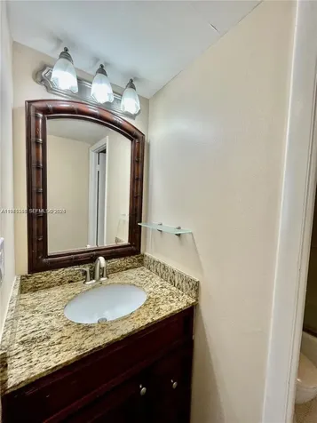 600 Three Islands Boulevard Hallandale Beach FL 33009