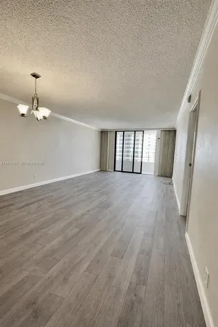 600 Three Islands Boulevard Hallandale Beach FL 33009