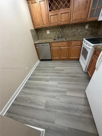 600 Three Islands Boulevard Hallandale Beach FL 33009