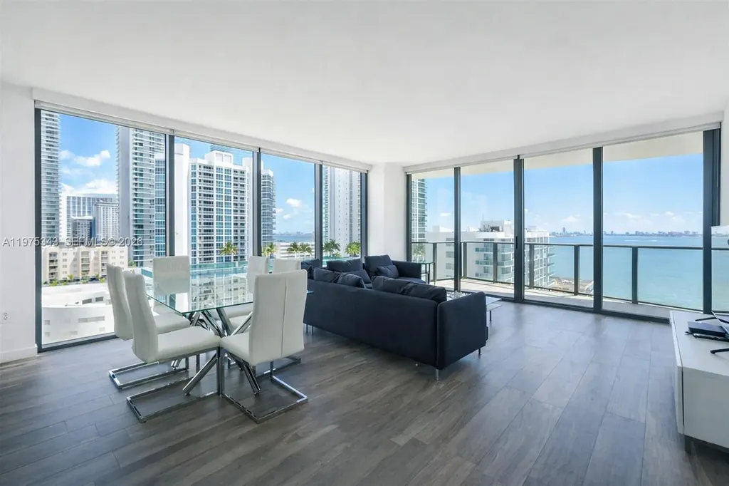 460 NE 28th Street Miami FL 33137