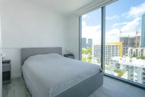 460 NE 28th Street Miami FL 33137