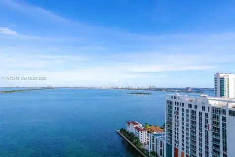 460 NE 28th Street Miami FL 33137
