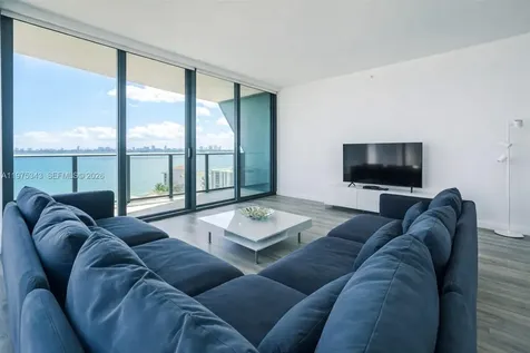 460 NE 28th Street Miami FL 33137